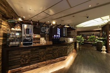 anda no mori osaka tennoji tower