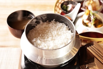 anda no mori osaka tennoji tower