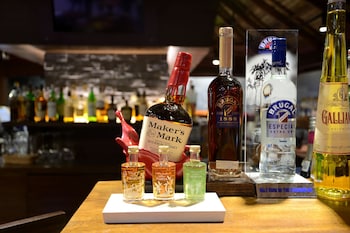 anda no mori osaka tennoji tower