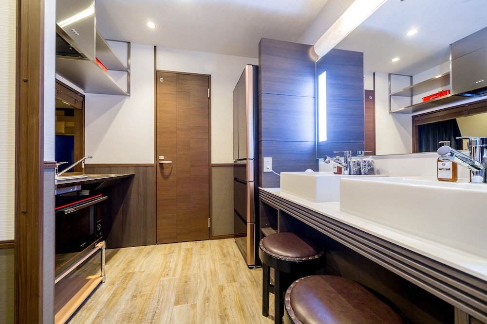 anda no mori osaka tennoji tower