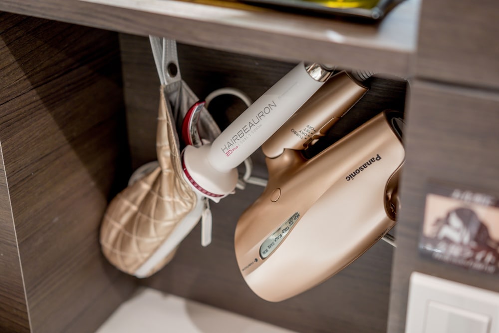 anda no mori osaka tennoji tower