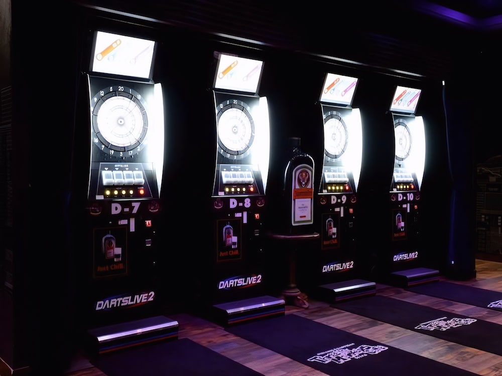 anda no mori osaka tennoji tower