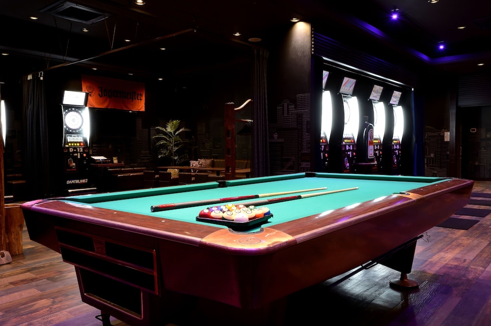 anda no mori osaka tennoji tower