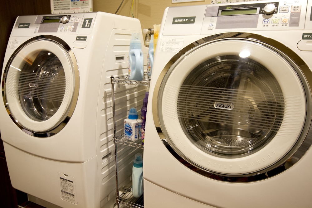 anda no mori osaka tennoji tower