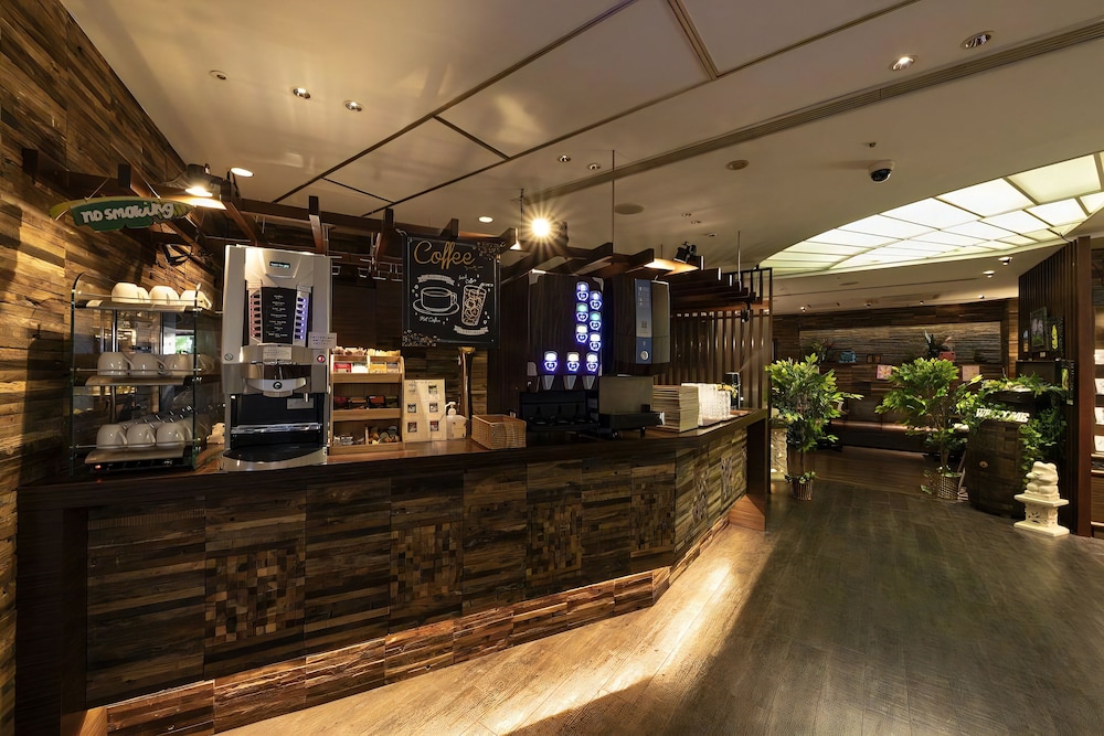 anda no mori osaka tennoji tower