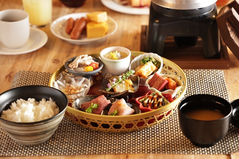 anda no mori osaka tennoji tower