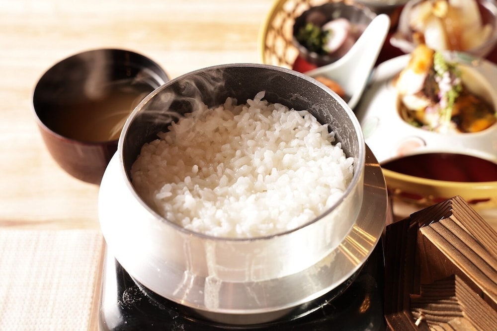 anda no mori osaka tennoji tower