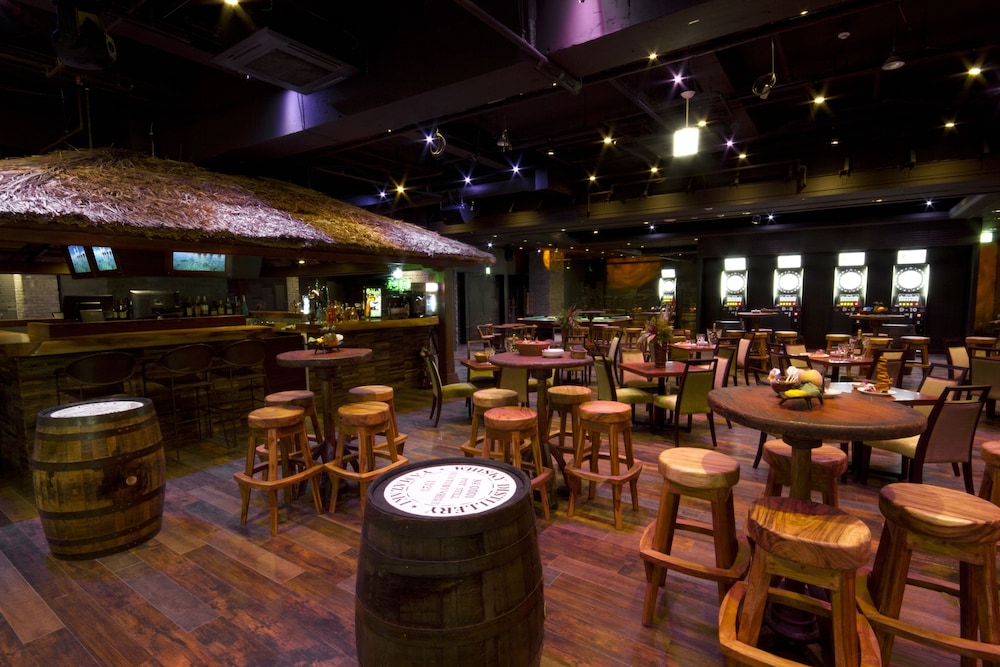 anda no mori osaka tennoji tower