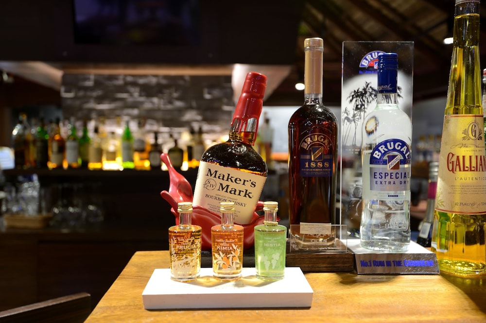 anda no mori osaka tennoji tower