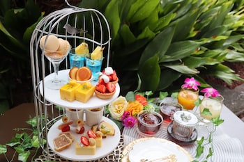 anda no mori osaka tennoji tower