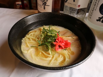 anda no mori osaka tennoji tower