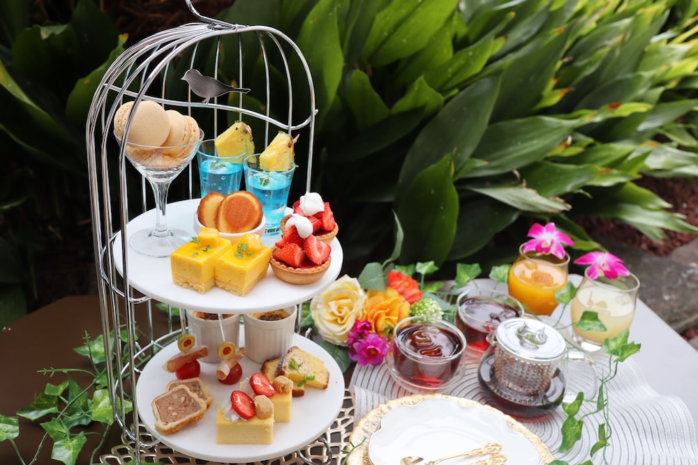 anda no mori osaka tennoji tower