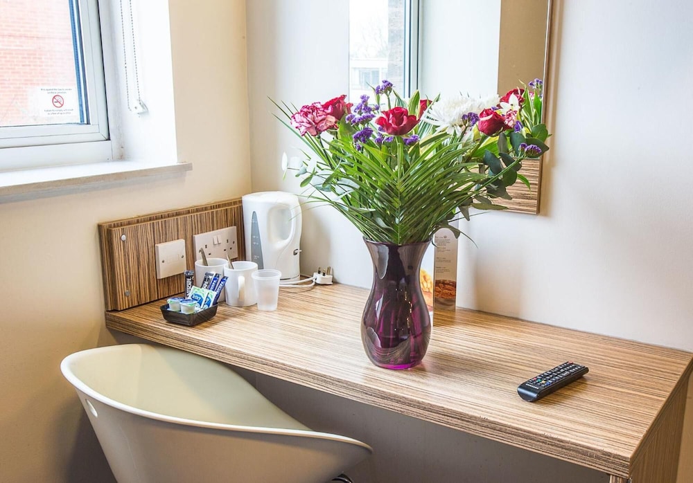 redwings lodge wolverhampton