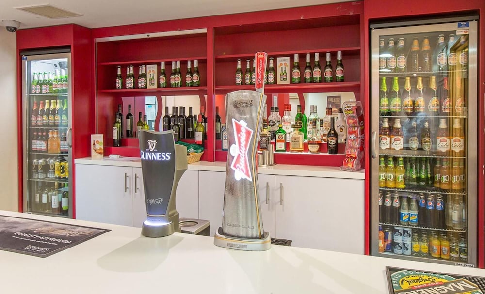 redwings lodge wolverhampton