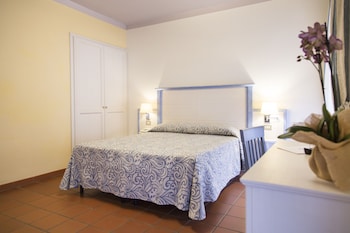 blu hotel laconia village