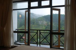 hotel alta vista