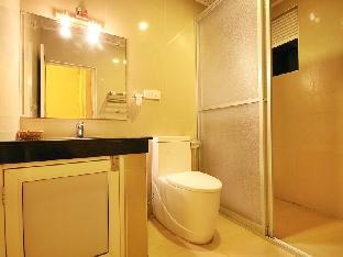 sanoreech hotel