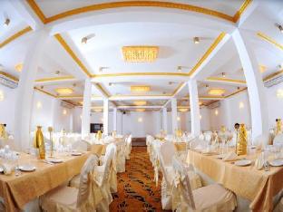 sanoreech hotel