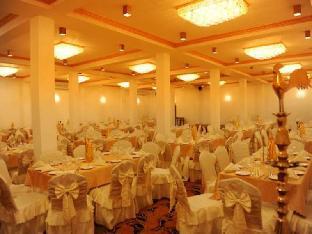 sanoreech hotel