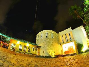 sanoreech hotel
