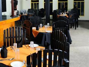 sanoreech hotel