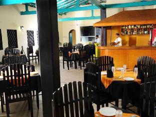 sanoreech hotel