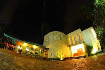 Sanoreech Hotel,Negombo>>Gampaha,3 star