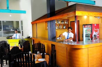 Sanoreech Hotel,Negombo>>Gampaha,3 star