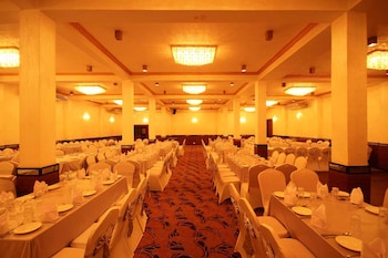 Sanoreech Hotel,Negombo>>Gampaha,3 star