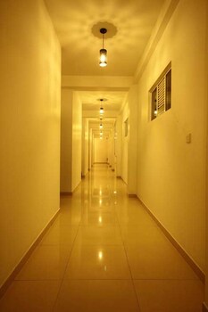 Sanoreech Hotel,Negombo>>Gampaha,3 star