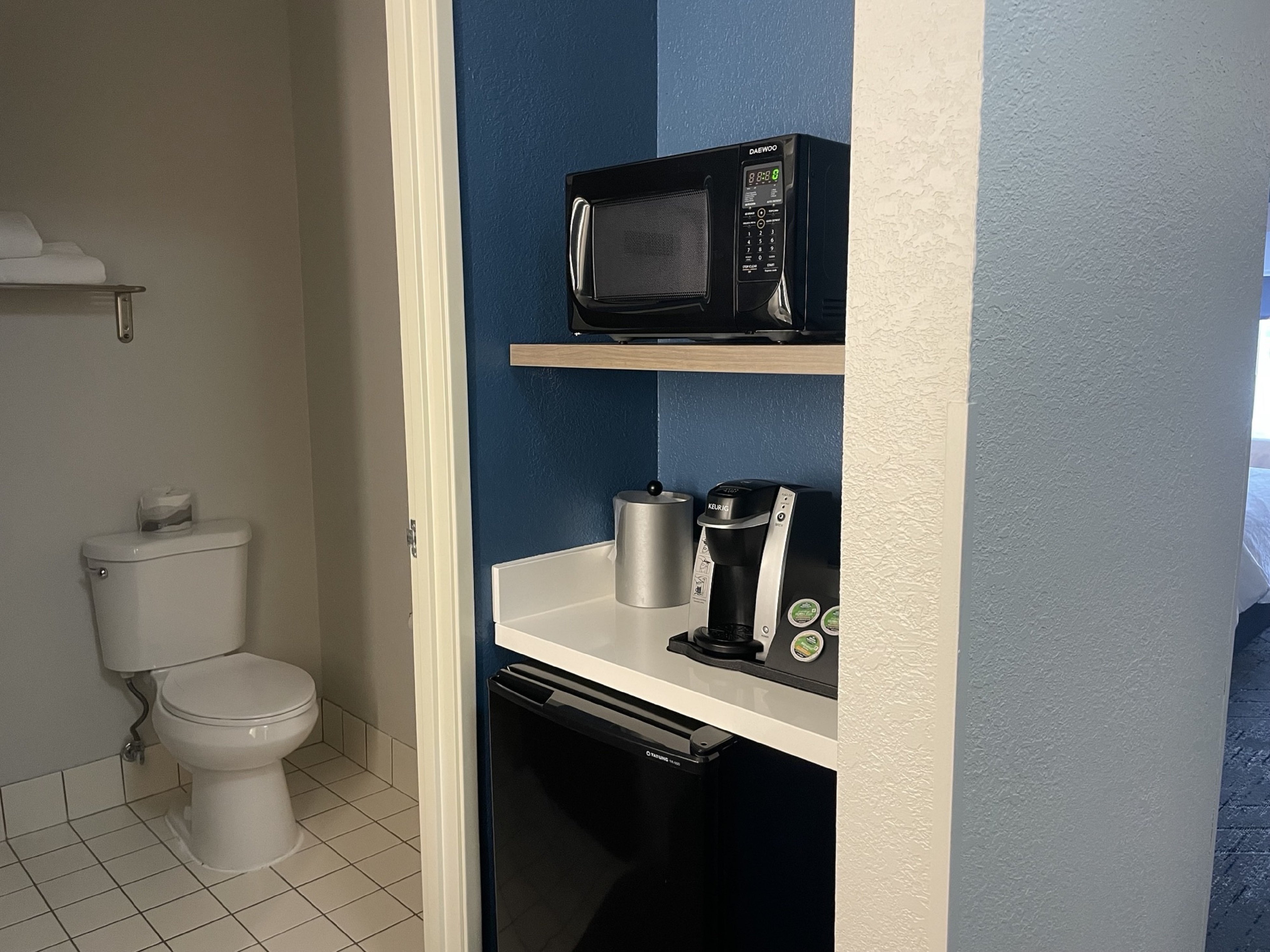 holiday inn express lapeer by ihg