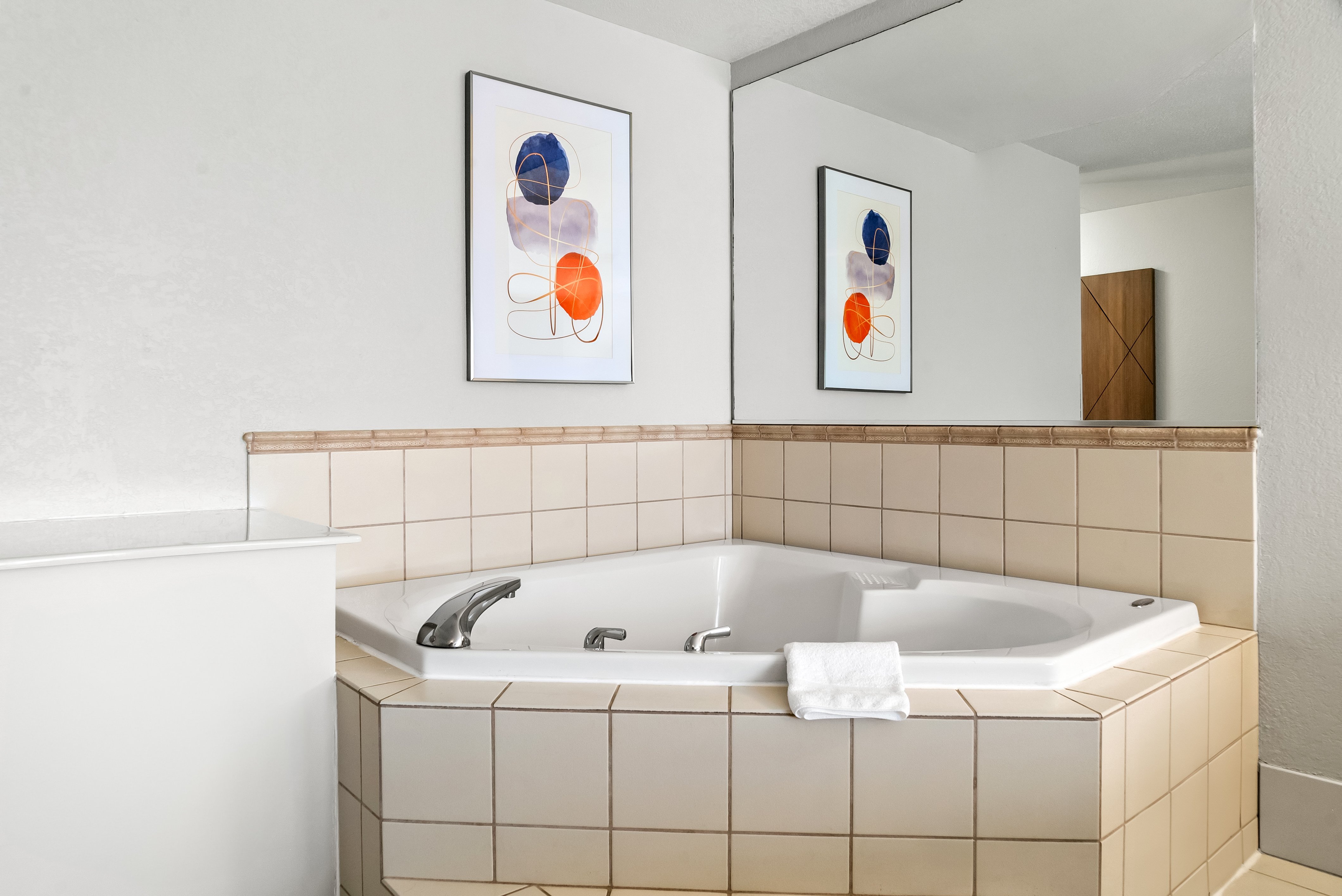 holiday inn express lapeer by ihg