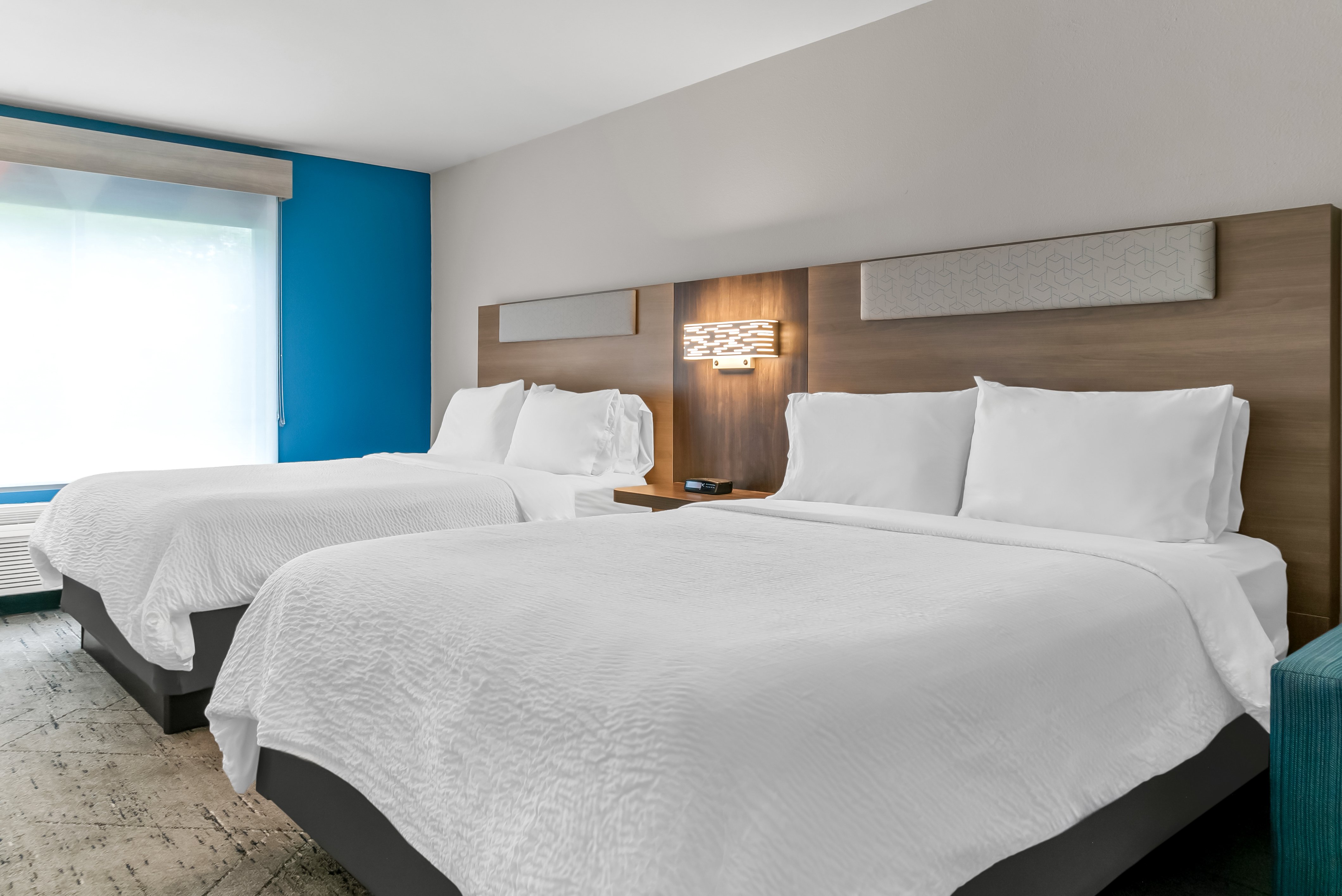 holiday inn express lapeer by ihg
