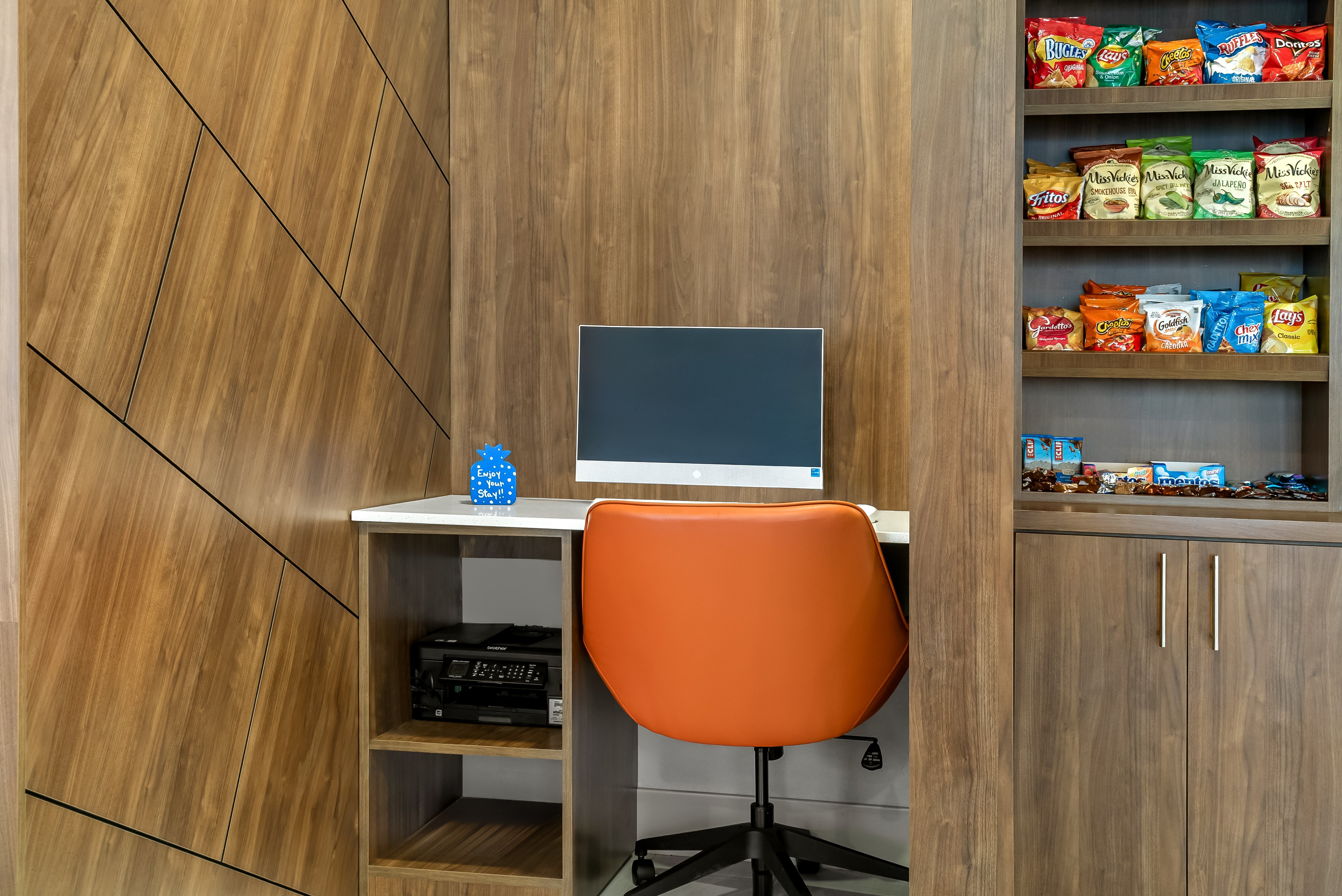 holiday inn express lapeer by ihg