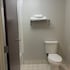 holiday inn express lapeer by ihg