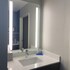 holiday inn express lapeer by ihg