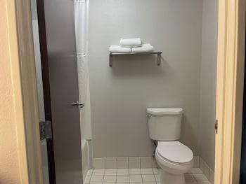 holiday inn express lapeer by ihg