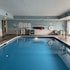 holiday inn express lapeer by ihg