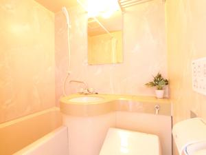 hotel livemax utsunomiya
