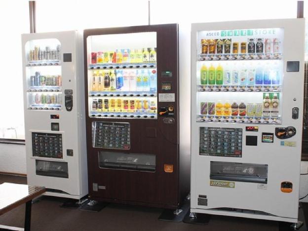 hotel livemax utsunomiya