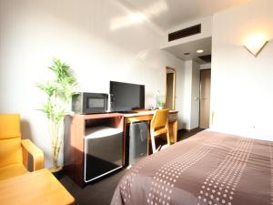 hotel livemax utsunomiya