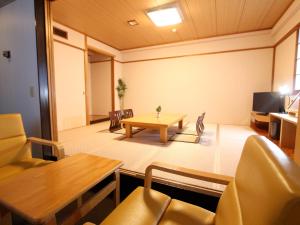 hotel livemax utsunomiya