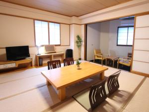 hotel livemax utsunomiya