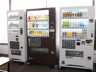 hotel livemax utsunomiya