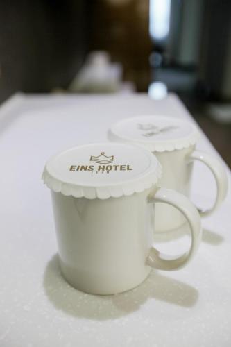 eins hotel