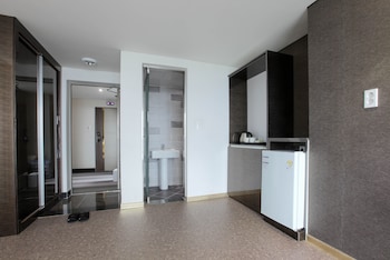 eins hotel