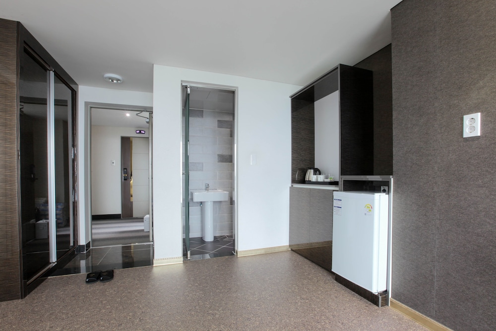 eins hotel