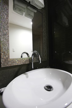 eins hotel