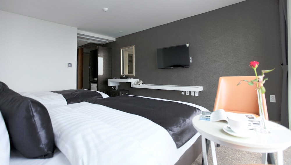 eins hotel