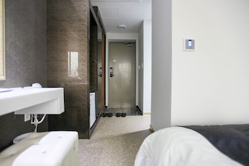 eins hotel
